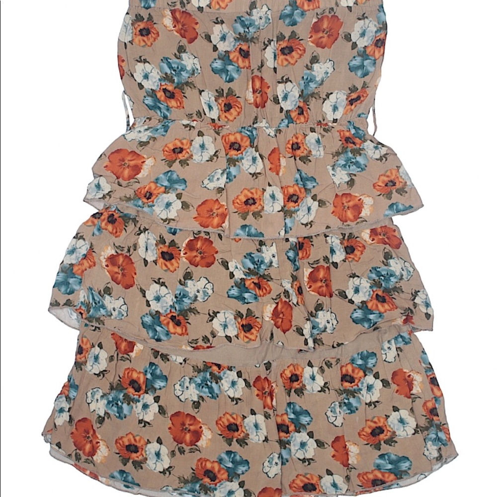 Summer Dress!